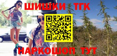 сатива Будённовск